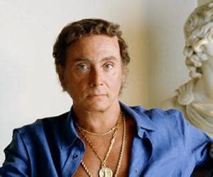 bobe gucci|bob guccione biography.